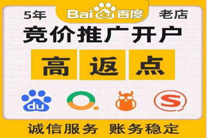 某公司SEM竞价专员的成长之路与案例