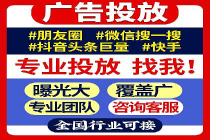 某品牌SEM广告投放的ROI提升案例